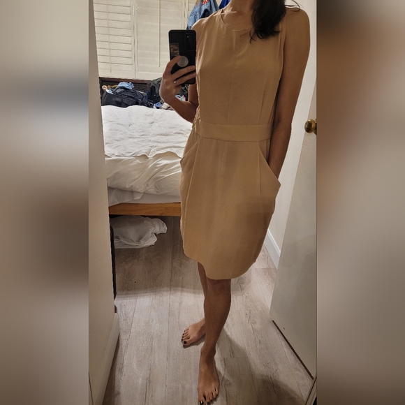 Wilfred Dress - Picture 5 of 8